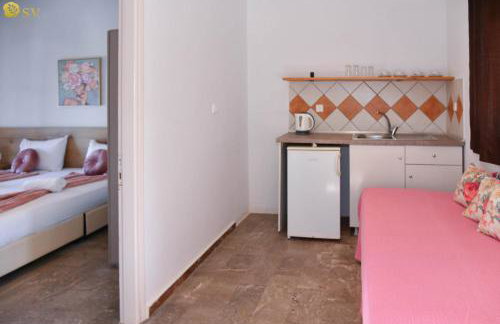 Secreta Vista - Foto 64