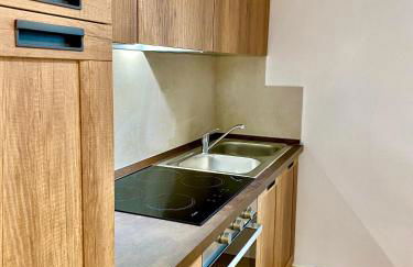 La Casa di Natalie - Foto 21