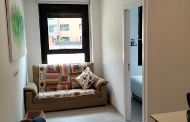 Prim 9 izquierda - Foto 6