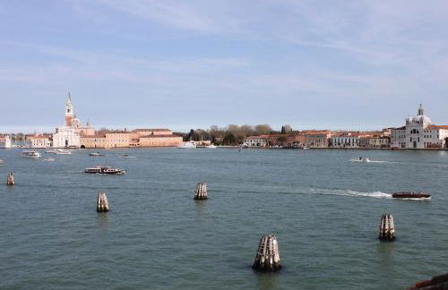 Mimi's loft - Foto 46