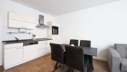 Wein Ferienhaus Kerner - Foto 3