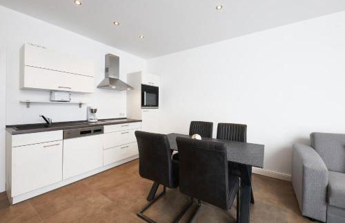 Wein Ferienhaus Kerner - Foto 3