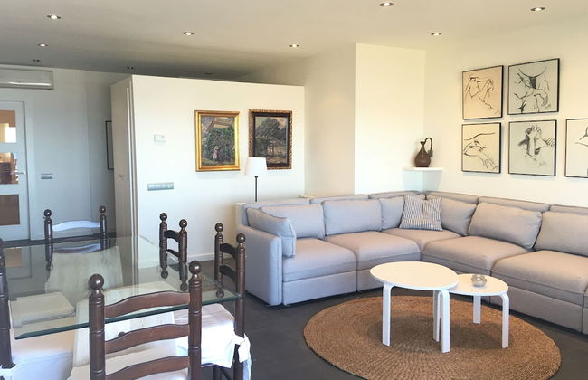 Aiguaneu Es Moll - Foto 39