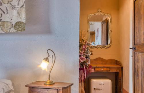 Borgo Argenina - Foto 30