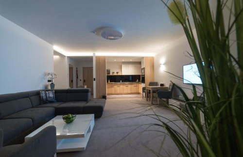 Apart-Hotel VIVI Residence & SPA - Foto 30