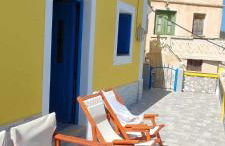 Olympos Princess - Foto 26