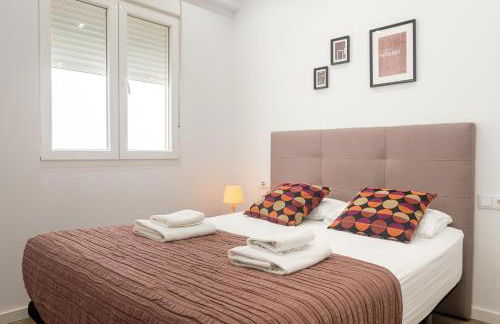 Clean & Very Comfortable Apartment - Photo 14