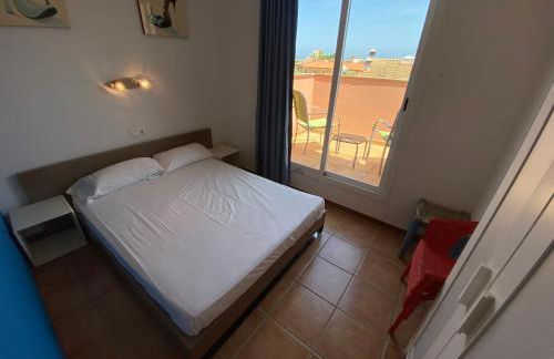 Daró 3DB115 Mas Pinell - Foto 20