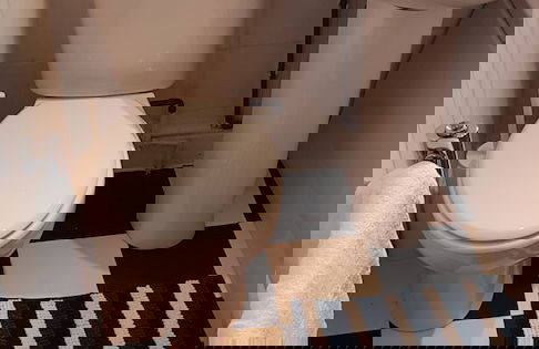 Greater Manchester Immaculate Cozy Home - Foto 8