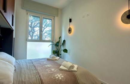 Cosy&Chic Le Betulle-Malpensa MXP - Photo 7