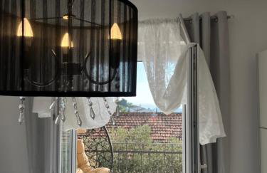 DiVine Luxury Apartment - Foto 30