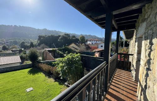 Casa Lula 1 Pendueles LLanes AR-685-AS - Foto 6