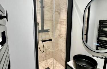 LILLEHOSTS 2, Vieux Lille, Newly renovated, Modern & Stylish apartment, perfectly located - Foto 4