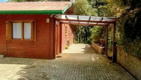 Casa Gramado Família - Foto 5