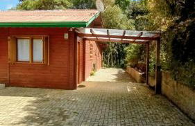 Casa Gramado Família - Foto 5