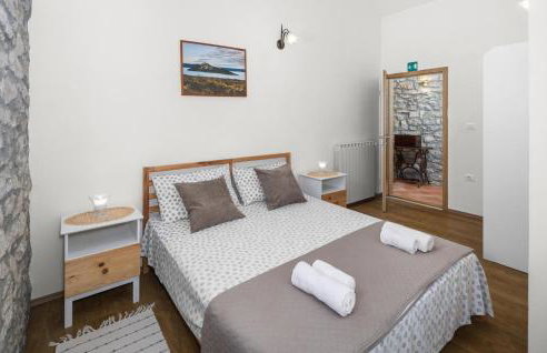 Four-Bedroom Apartment In Nova Vas - Foto 36