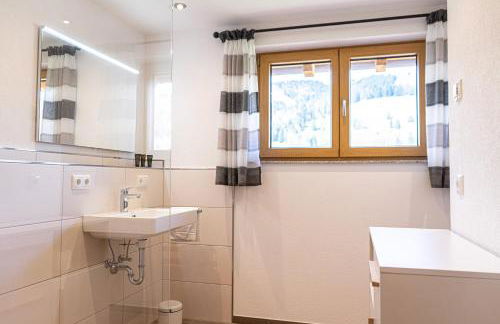 Thaler Höhe - Foto 12