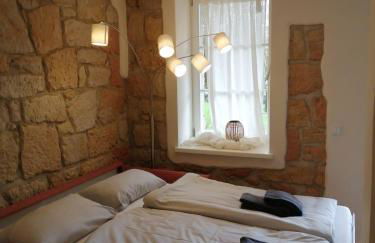 Haus Seeblick - Foto 44