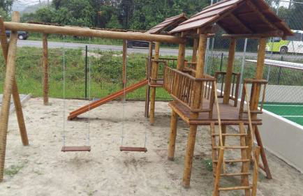 Apartamento em Condomínio - Foto 3