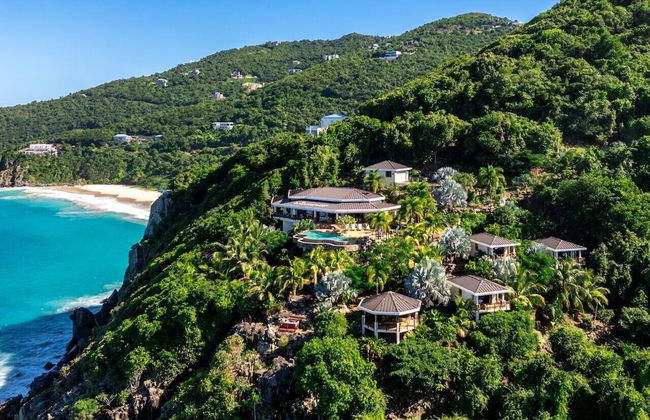 MyALL Tortola - Foto 73