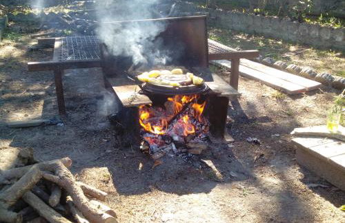 Casa Badinot - Foto 36