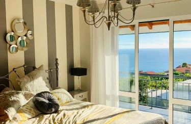 VILLA FELICIDADE - Foto 25