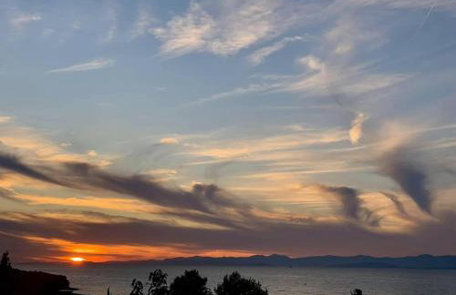 Villa Keti apartments Pool & Wellness - Photo 17