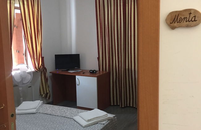 Colle Sul Lago - Foto 3