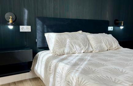 Apartamento Moderno y Amplio con Vistas a la Bahía - Foto 5