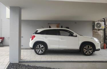 Luminoso appartamento vista lago - Photo 44