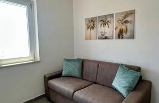 STILL HOUSE - Foto 22