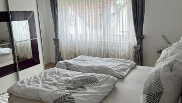 Fewo Dragidella - Foto 3