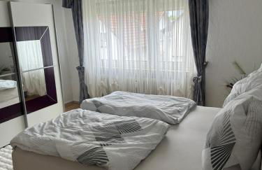 Fewo Dragidella - Photo 3