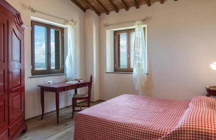 Casale con vista colline - Photo 8