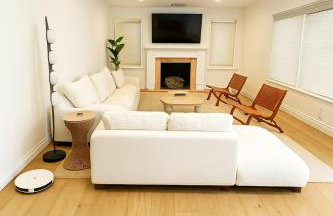 Relaxing time in Pasadena - Foto 20