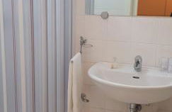 Casa Nicky - Photo 19