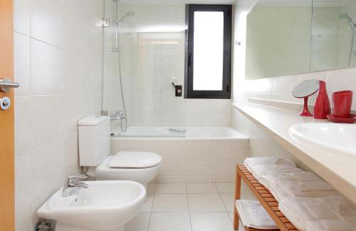 1216 - Forum Gardens Apartment - Foto 17