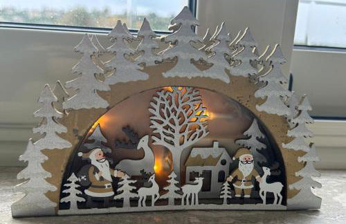 Villa Eden - Foto 64