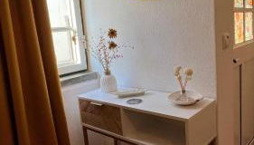 Areal Guest House - Foto 4