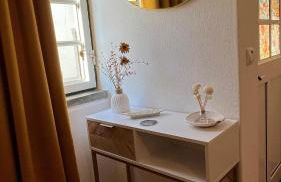 Areal Guest House - Foto 4