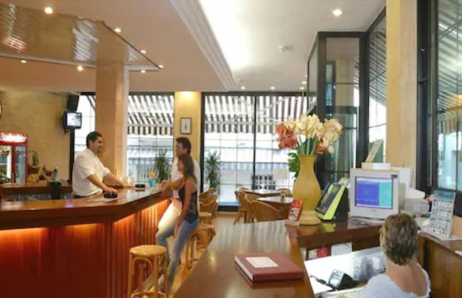 Apartamentos Casa Maria - Foto 2