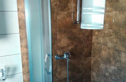 Apartments Marija - Photo 15