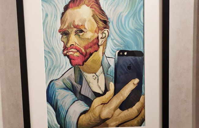 GregBnb - Le Berthier - Toulon Est - Foto 18