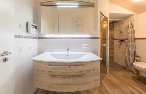 Seeschwalbe 330 - Foto 16