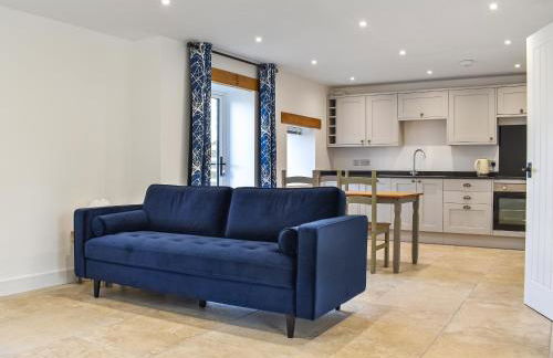 Lavender Cottage -Uk49209 - Foto 11