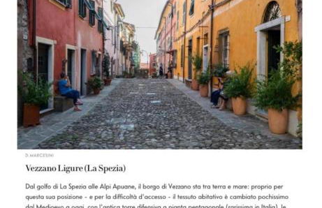 Villa Michele - Photo 42