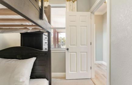 Carmine by Avantstay 2022 Remodeled Destin Home - Foto 50