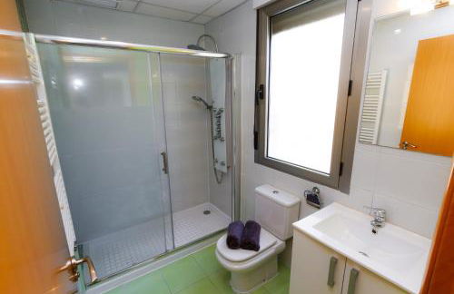 Villa NINA - Foto 42