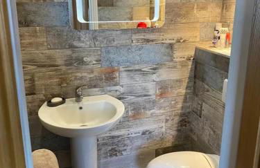 Newgate House - Foto 8