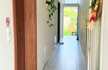 Loft rooms - Foto 25